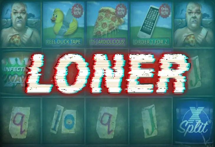 Loner