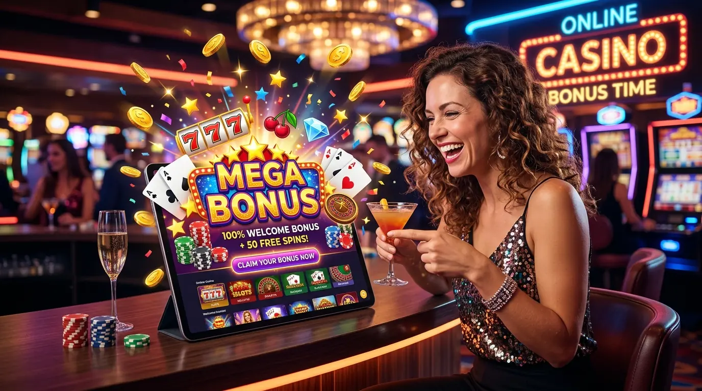 Velvet Spins casino rewards