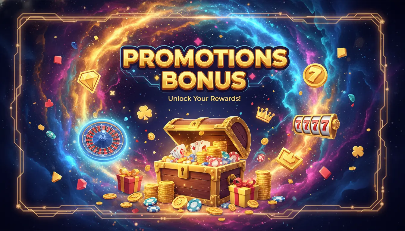Velvet Spins casino promotions