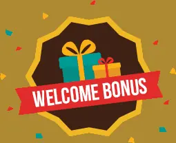 Velvet Spins casino welcome bonus