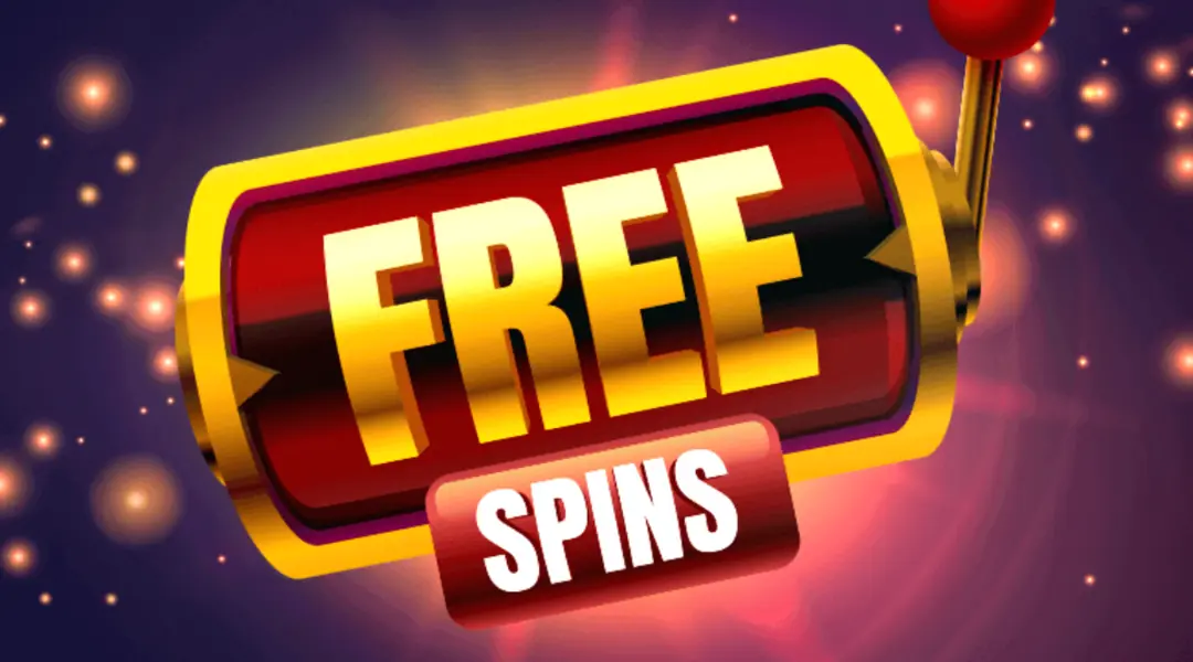 Velvet Spins free spins