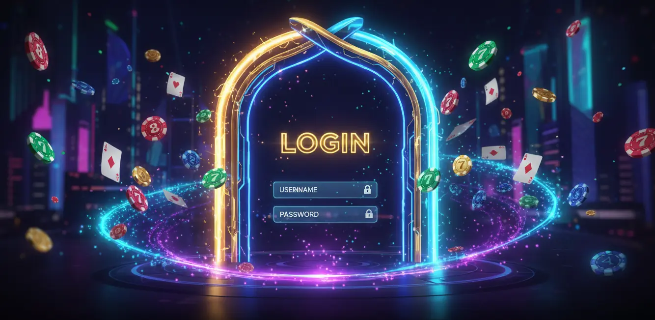Velvet Spins login