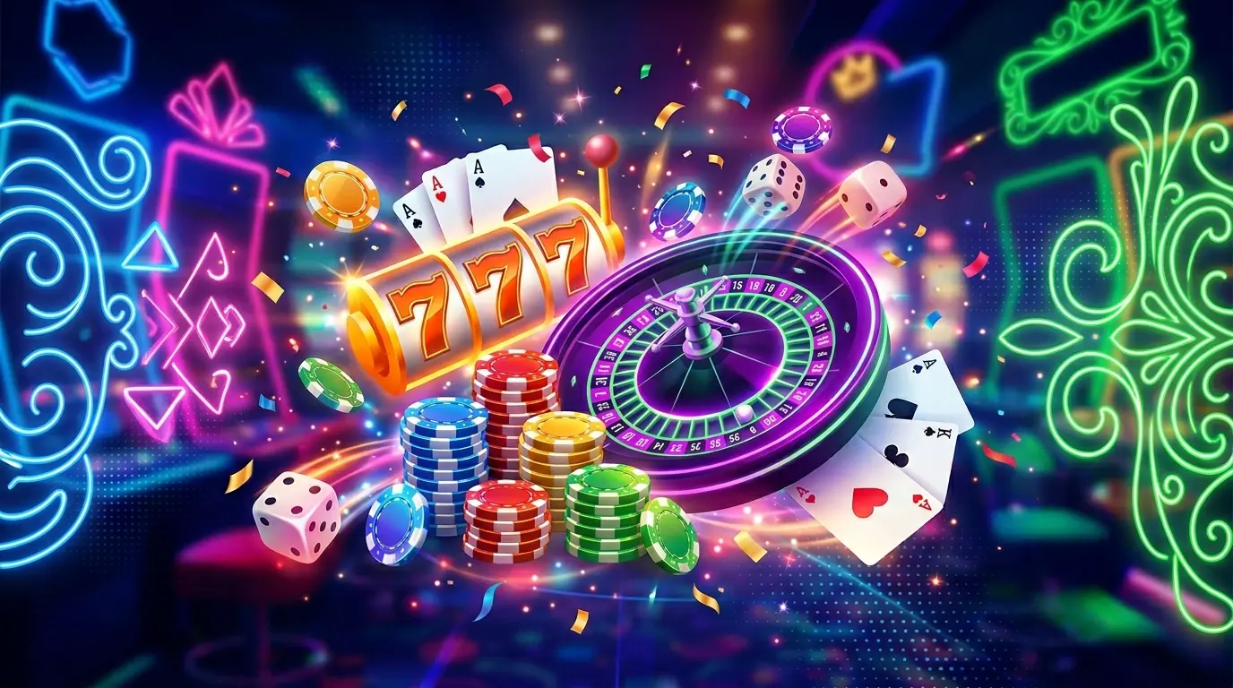 Velvet Spins casino owner