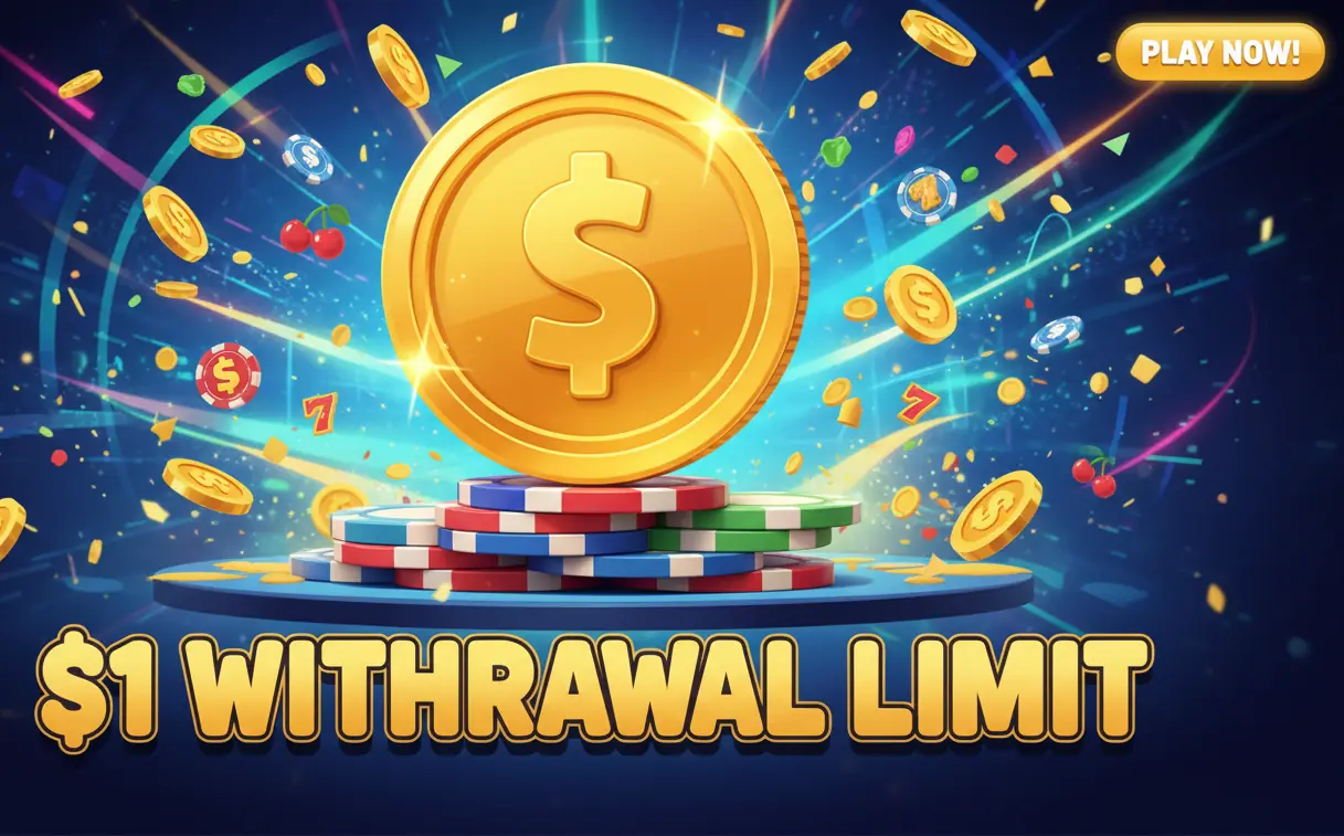 Velvet Spins casino withdrawal limit