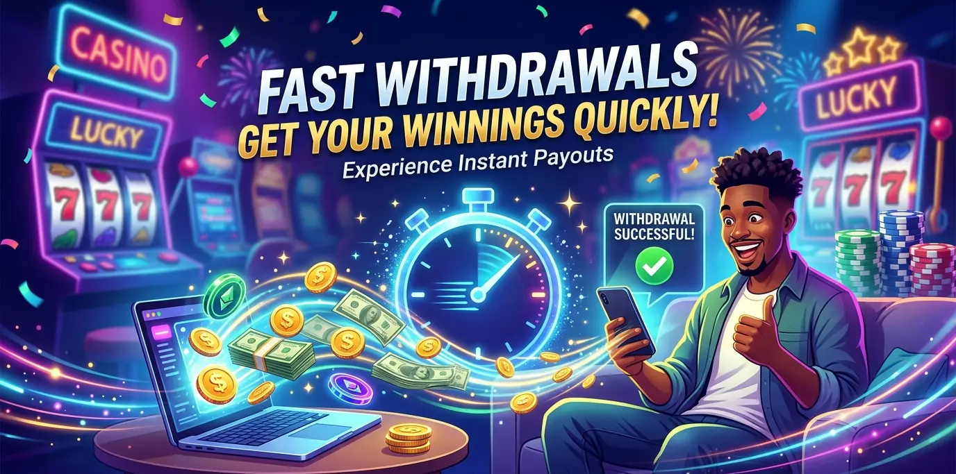 Velvet Spins casino payout time