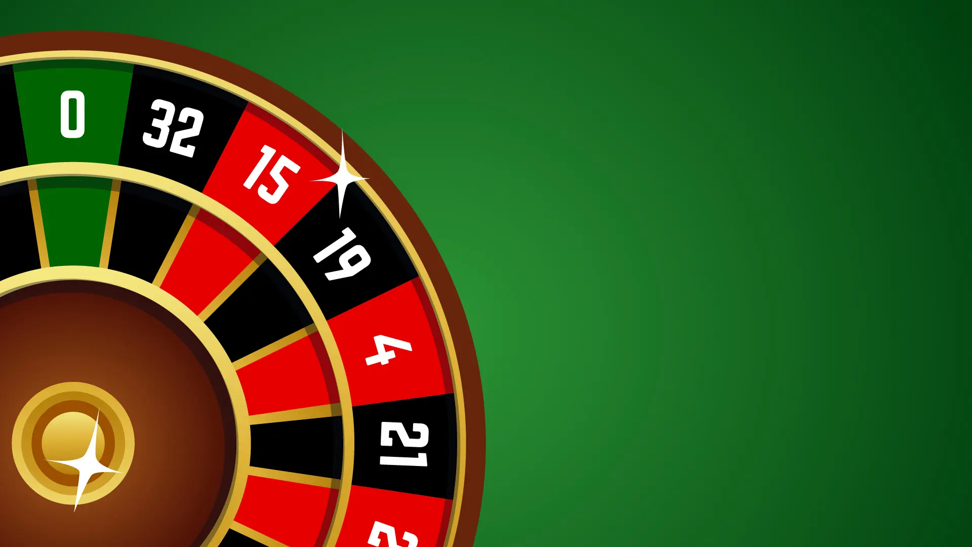 Velvet Spins casino roulette