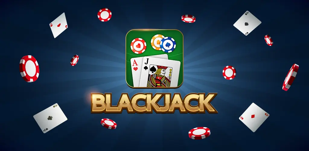 Velvet Spins blackjack