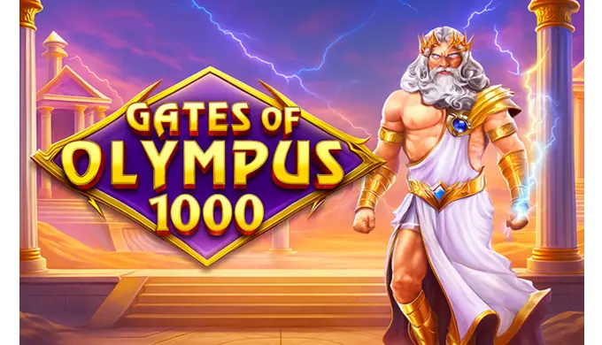 Velvet Spins Gates of Olympus
