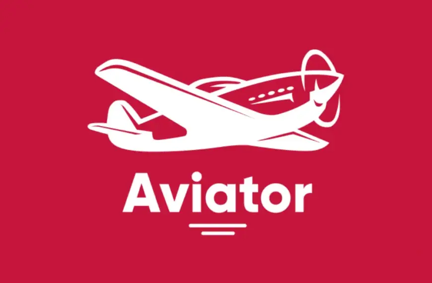 Velvet Spins casino Aviator